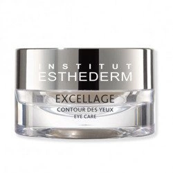 ESTHEDERM EXCELLAGE EYE CARE Krem po oczy 15ml