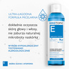 Emotopic Med+ Hydro-micelarny szampon kojący, 250ml