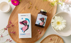 Health Labs Care OmegaMe Prenatal kapsułki miękkie, 60 sztuk