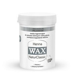 WAX Pilomax Ciemne Maska 480ml + gratis