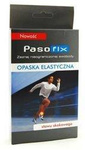 Opaska  elastyczna Paso staw skokowy S 1szt