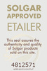 SOLGAR HY-BIO x 50 tabletek