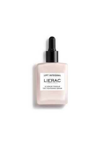 LIERAC LIFT INTEGRAL Serum napinające, 30ml