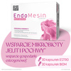 Endomesin Estrobiom - równowaga mikrobioty, 30 kapsułek Esto + 30 kapsułek Biom