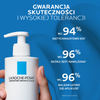 La Roche-Posay Lipikar Baume Light AP+M 400ml