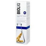 BIOLIQ 55+ Krem liftingująco-odżywczy na dzień 50ml