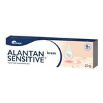 Alantan Sensitive krem 20g