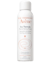 AVENE Woda termalna 150 ml
