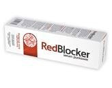 REDBLOCKER Serum punktowe 30ml