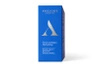 Awesome Serum nawilżające Hydro feeling, 30ml DATA WAŻNOŚCI 11.2025