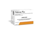 Flebinec Plus saszetki, 14 sztuk