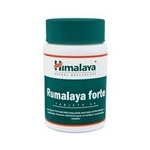 HIMALAYA Rumalaya Forte x 60 tabletek