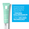 La  Roche-Posay Hydraphase HA Koncentrat pod oczy, 15ml