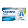 FLEGAMINA 8 mg x 40 tabletek