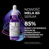 La Roche-Posay Mela B3 Skoncentrowane serum przeciw przebarwieniom, 30ml
