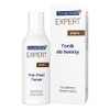 Novaclear Expert Pre-Peel Tonik do twarzy - Etap II, 150ml DATA WAŻNOŚCI 01.2025r.