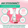 Junior-angin spray na ból gardła i suchy kaszel, 20ml 