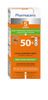 PHARMACERIS S Krem ochronny SPF 50+ dla skóry trądzikowej, mieszanej i tłustej 50ml