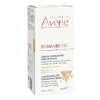 Avene DermAbsolu Serum przywracające kontur twarzy, 30ml