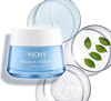 VICHY Aqualia Thermal Light Krem nawilżający lekki 50ml