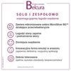 BELCURA Emulsja w sprayu do ciała 125ml