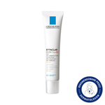 LA ROCHE POSAY EFFACLAR DUO(+) SPF30 Krem 40 ml