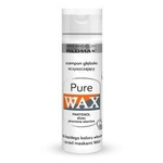 WAX ang Pilomax Pure Szampon 200 ml