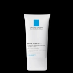 LA ROCHE-POSAY Effaclar MAT krem, 40ml