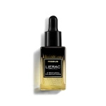 LIERAC Premium Regenerujące Serum Przeciwzmarszczkowe , 30ml