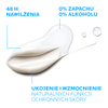 LA ROCHE-POSAY TOLERIANE SENSTITIVE RICHE Krem do twarzy 40 ml