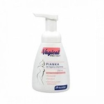 VAGICAL Protect pianka 250 ml