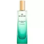 NUXE Prodigieux Neroli Perfumy spray, 50ml