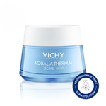 VICHY Aqualia Thermal Light Krem nawilżający lekki 50ml