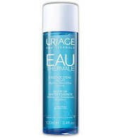 URIAGE EAU THERMALE Esencja rozświetlająca do twarzy, 100ml