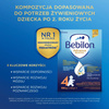Bebilon 4 Advance Pronutra Junior 1000g