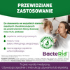 BacteRid® krople do nosa – udrażniają nos, łagodzą podrażnienia, 15ml 