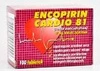 Encopirin Cardio x 100 tabl.dojelitowych