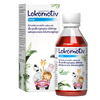 Lokomotiv syrop wspomagający w chorobie lokomocyjnej 130ml