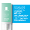 LA ROCHE-POSAY Hydraphase HA Light krem lekki, 40ml
