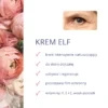 Krem ELF do skóry dojrzałej, 50ml