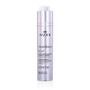 NUXE NUXELLENCE ECLAT Krem przeciwstarzeniowy 50 ml