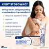Alantan Sensitive Krem do pielęgnacji skóry suchej, wrażliwej, atopowej i  alergicznej - dla dorosłych i dzieci od 1. dnia życia, 20g