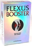 FLEXUS BOOSTER  x 30 tabletek