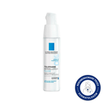 LA ROCHE-POSAY TOLERIANE DERMALLERGO Fluid 40ml