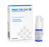 Procto-Zac® MemeThol® Barrier Spray, 10ml