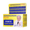 ASPARAGINIAN EXTRA x 50 tabletek