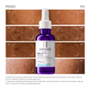 La Roche-Posay Mela B3 Skoncentrowane serum przeciw przebarwieniom, 30ml