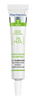 PHARMACERIS T MEDI ACNE-POINTGE Żel punktowy 10ml