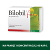 BILOBIL FORTE 80 mg x 60 kapsułek