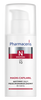 PHARMACERIS N MAGNI-CAPILARIL krem aktywny 50ml
